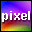 Golden Tut 3D Screensaver icon
